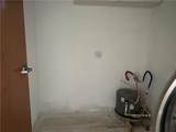 14317 Northwest Boulevard - Photo 9