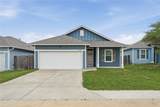 2150 Big Bayou - Photo 1