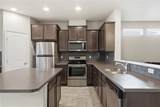 2150 Big Bayou - Photo 10