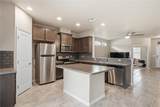 2150 Big Bayou - Photo 11