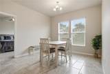 2150 Big Bayou - Photo 12