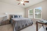 2150 Big Bayou - Photo 13