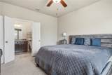 2150 Big Bayou - Photo 14