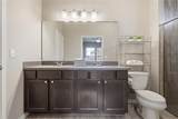2150 Big Bayou - Photo 15