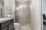 2150 Big Bayou - Photo 16