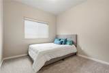 2150 Big Bayou - Photo 17