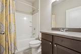 2150 Big Bayou - Photo 18