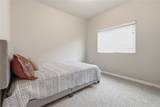 2150 Big Bayou - Photo 19