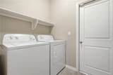 2150 Big Bayou - Photo 20