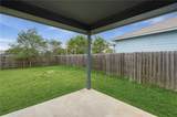 2150 Big Bayou - Photo 21