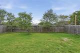 2150 Big Bayou - Photo 22