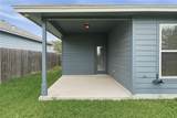 2150 Big Bayou - Photo 23