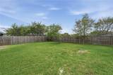 2150 Big Bayou - Photo 24