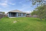 2150 Big Bayou - Photo 25