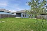 2150 Big Bayou - Photo 26