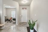 2150 Big Bayou - Photo 4