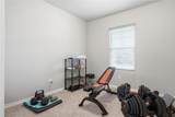 2150 Big Bayou - Photo 5