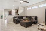2150 Big Bayou - Photo 6