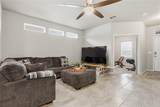 2150 Big Bayou - Photo 7