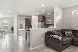 2150 Big Bayou - Photo 8