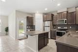 2150 Big Bayou - Photo 9