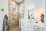 600 Center Square North - Photo 26