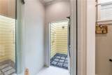 600 Center Square North - Photo 23