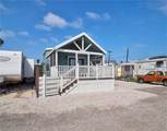 413 Trojan Street - Photo 1
