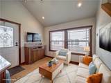 413 Trojan Street - Photo 10