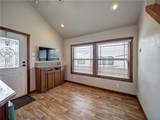 413 Trojan Street - Photo 11