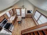 413 Trojan Street - Photo 12