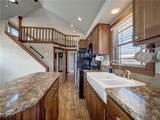 413 Trojan Street - Photo 13
