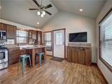 413 Trojan Street - Photo 14