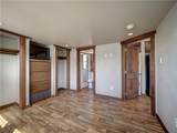 413 Trojan Street - Photo 17