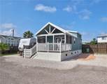 413 Trojan Street - Photo 2