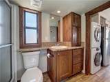 413 Trojan Street - Photo 23