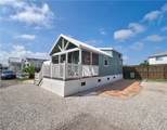413 Trojan Street - Photo 24