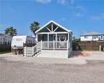 413 Trojan Street - Photo 3