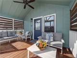 413 Trojan Street - Photo 5