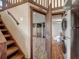 413 Trojan Street - Photo 6