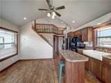 413 Trojan Street - Photo 7