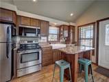 413 Trojan Street - Photo 8