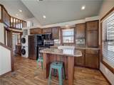 413 Trojan Street - Photo 9