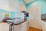 14721 Whitecap Boulevard - Photo 10