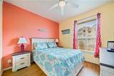 14721 Whitecap Boulevard - Photo 11