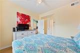 14721 Whitecap Boulevard - Photo 12