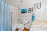 14721 Whitecap Boulevard - Photo 14