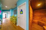 14721 Whitecap Boulevard - Photo 19