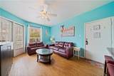 14721 Whitecap Boulevard - Photo 4