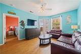 14721 Whitecap Boulevard - Photo 5